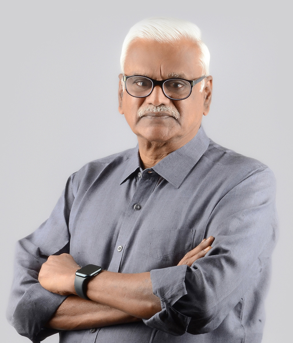 T.A.S. Dhanddabani